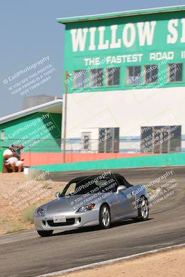 media/Jun-25-2022-Speed Ventures (Sat) [[c4357958d8]]/4-Purple/915AM Turn 4B/